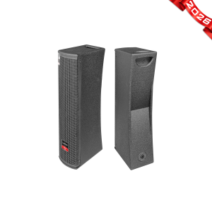 KB 210Pro Col 1 Lovina | Loa kéo, Loa karaoke, Âm thanh chính hãng