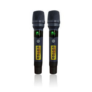 MICRO PIN SAC Lovina | Loa kéo, Loa karaoke, Âm thanh chính hãng