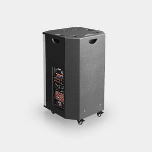 Loa kéo Lanqt LA-151 Bass 40cm 2 Lovina | Loa kéo, Loa karaoke, Âm thanh chính hãng la151 moi 03 Lovina | Loa kéo, Loa karaoke, Âm thanh chính hãng