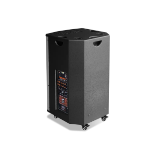 Loa kéo Lanqt LA-152 Bass 40cm 2 Lovina | Loa kéo, Loa karaoke, Âm thanh chính hãng LA152 03 Lovina | Loa kéo, Loa karaoke, Âm thanh chính hãng