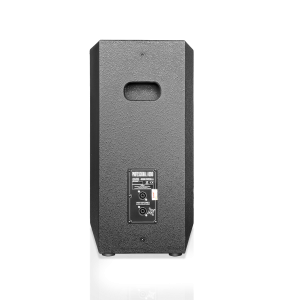 Loa Full Lanqt LF-112 Bass 30cm 2 Lovina | Loa kéo, Loa karaoke, Âm thanh chính hãng Lanqt LF 112 3 anh Lovina | Loa kéo, Loa karaoke, Âm thanh chính hãng