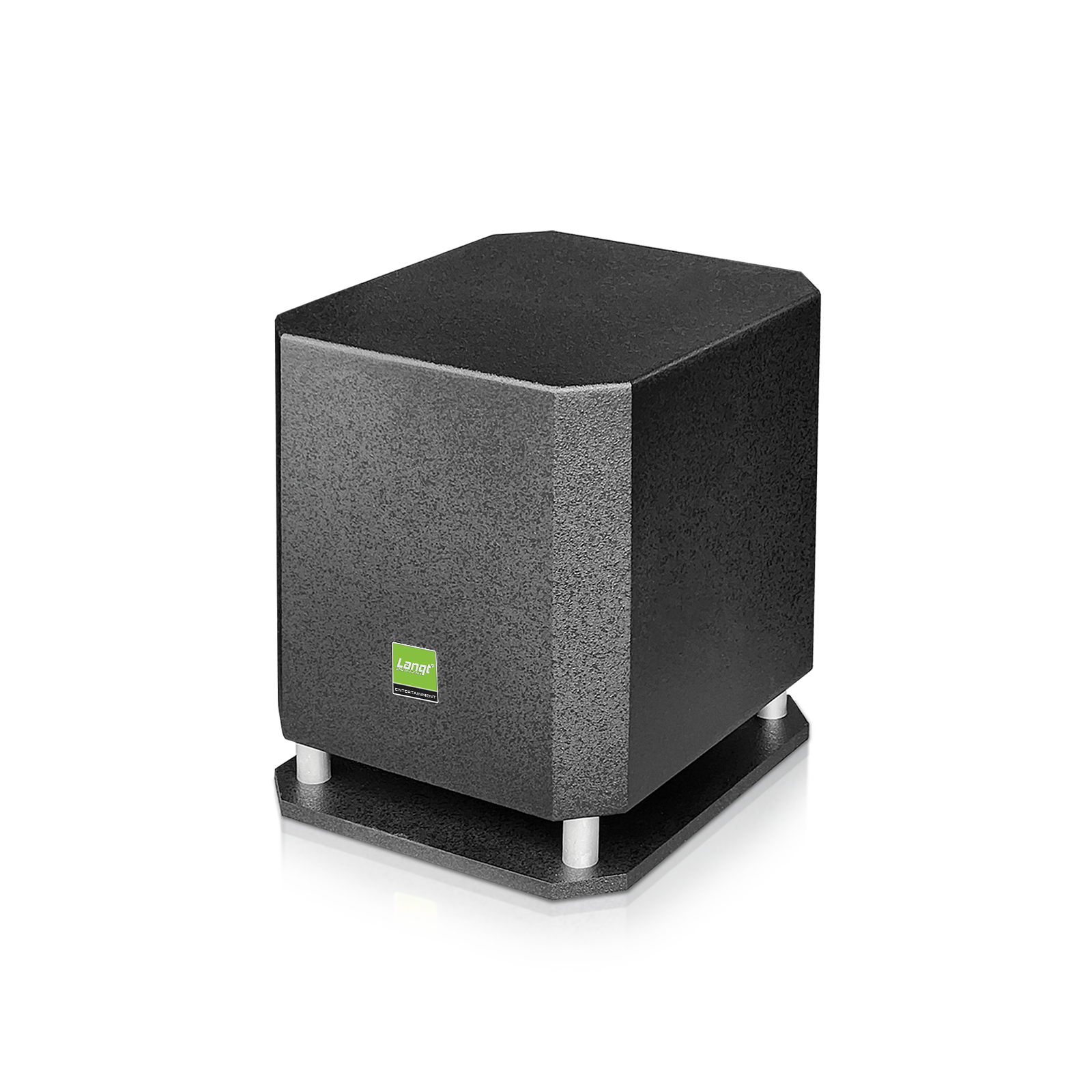 Loa SUB điện Lanqt SD-1201 Bass 30cm 5 Lovina | Loa kéo, Loa karaoke, Âm thanh chính hãng Lanqt SD1201 03 Lovina | Loa kéo, Loa karaoke, Âm thanh chính hãng