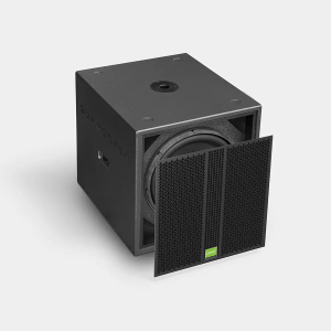 SD 016 03 Lovina | Loa kéo, Loa karaoke, Âm thanh chính hãng