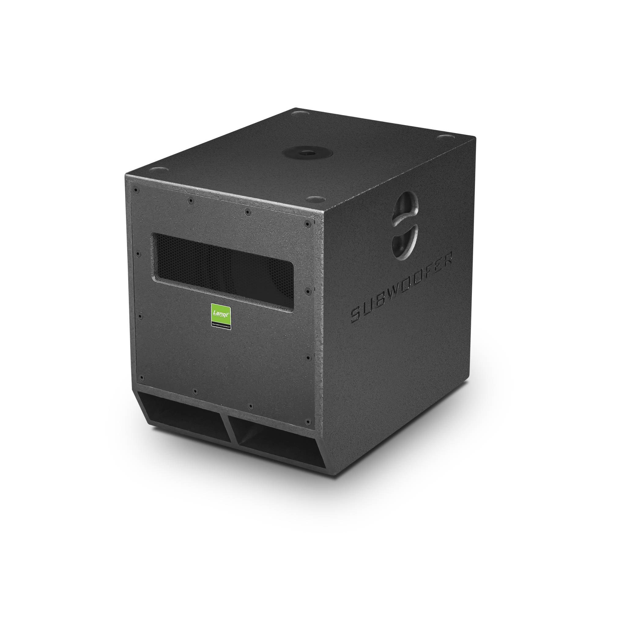 SD-017_01 SD 017 01 Lovina | Loa kéo, Loa karaoke, Âm thanh chính hãng