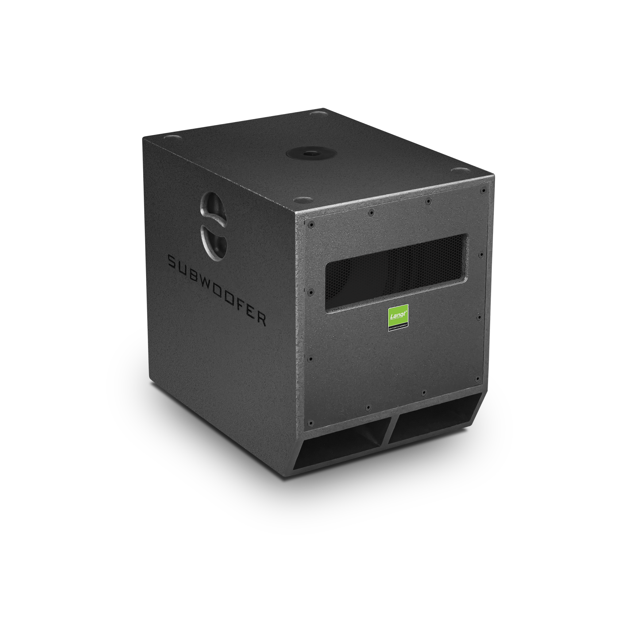 SD-017_02 SD 017 02 Lovina | Loa kéo, Loa karaoke, Âm thanh chính hãng