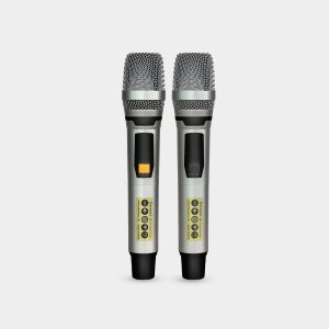 U TA20 new102024 Lovina | Loa kéo, Loa karaoke, Âm thanh chính hãng