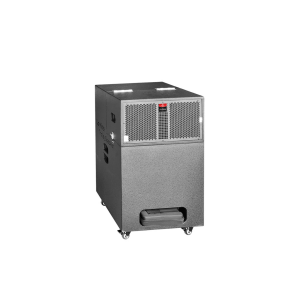 KB 11803 3 Lovina | Loa kéo, Loa karaoke, Âm thanh chính hãng