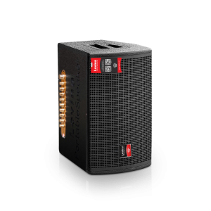 Loa xách tay Lovina L863M bass đôi 16 cm 5 Lovina | Loa kéo, Loa karaoke, Âm thanh chính hãng L 863M WEB3 Lovina | Loa kéo, Loa karaoke, Âm thanh chính hãng