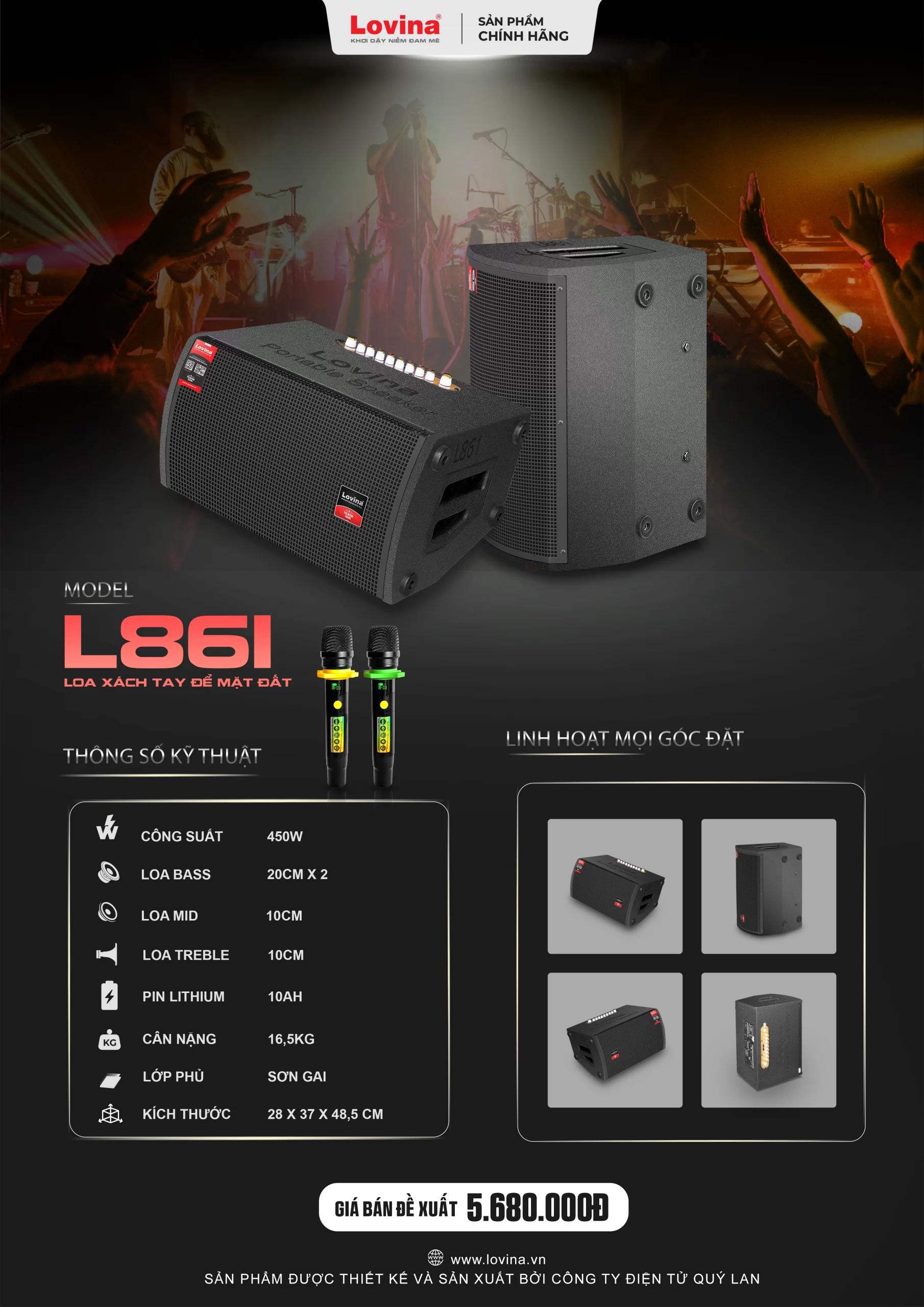 loa-xach-tay-de-mat-dat-lovina-l861.jpg