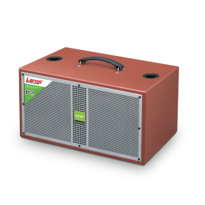 Trang chủ 11 Lovina | Loa kéo, Loa karaoke, Âm thanh chính hãng Lanqt LA138M 01 ANH Lovina | Loa kéo, Loa karaoke, Âm thanh chính hãng