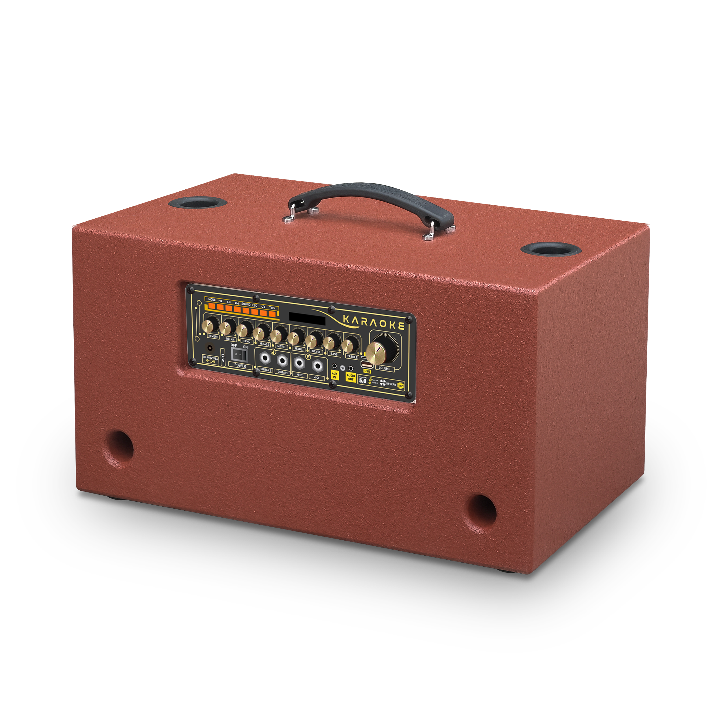 Loa xách tay Lanqt LA-138M bass 20 đôi 7 Lovina | Loa kéo, Loa karaoke, Âm thanh chính hãng Lanqt LA138M 2 ANH 1 Lovina | Loa kéo, Loa karaoke, Âm thanh chính hãng