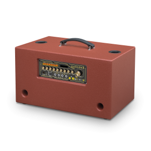 Loa xách tay Lanqt LA-138M bass 20 đôi 2 Lovina | Loa kéo, Loa karaoke, Âm thanh chính hãng Lanqt LA138M 2 ANH Lovina | Loa kéo, Loa karaoke, Âm thanh chính hãng