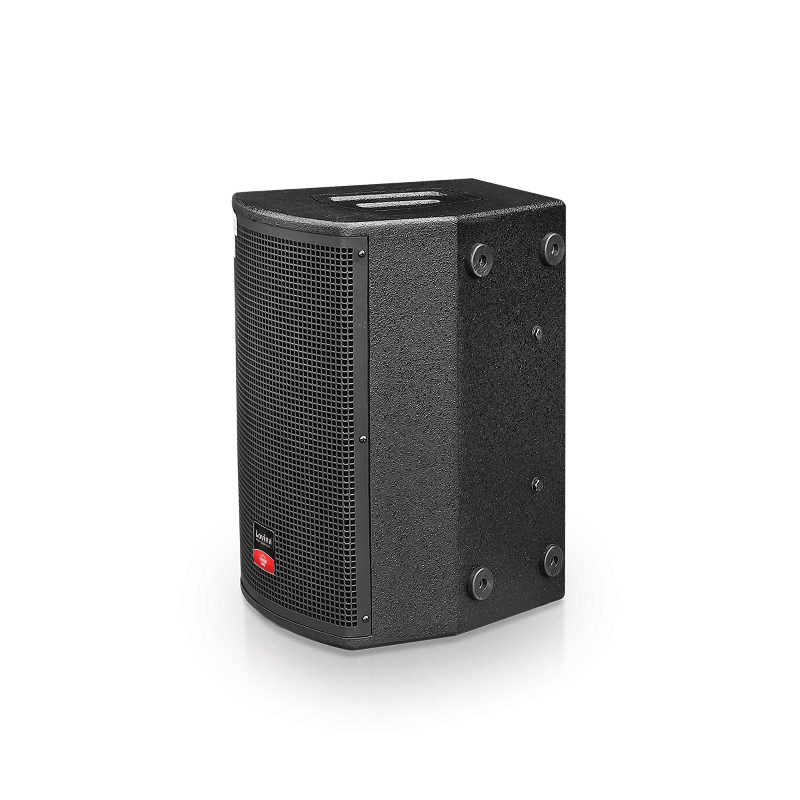 web3 web3 scaled Lovina | Loa kéo, Loa karaoke, Âm thanh chính hãng