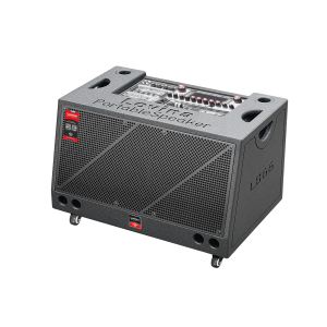 Lovina 80 Lovina | Loa kéo, Loa karaoke, Âm thanh chính hãng L866 1 25D Lovina | Loa kéo, Loa karaoke, Âm thanh chính hãng