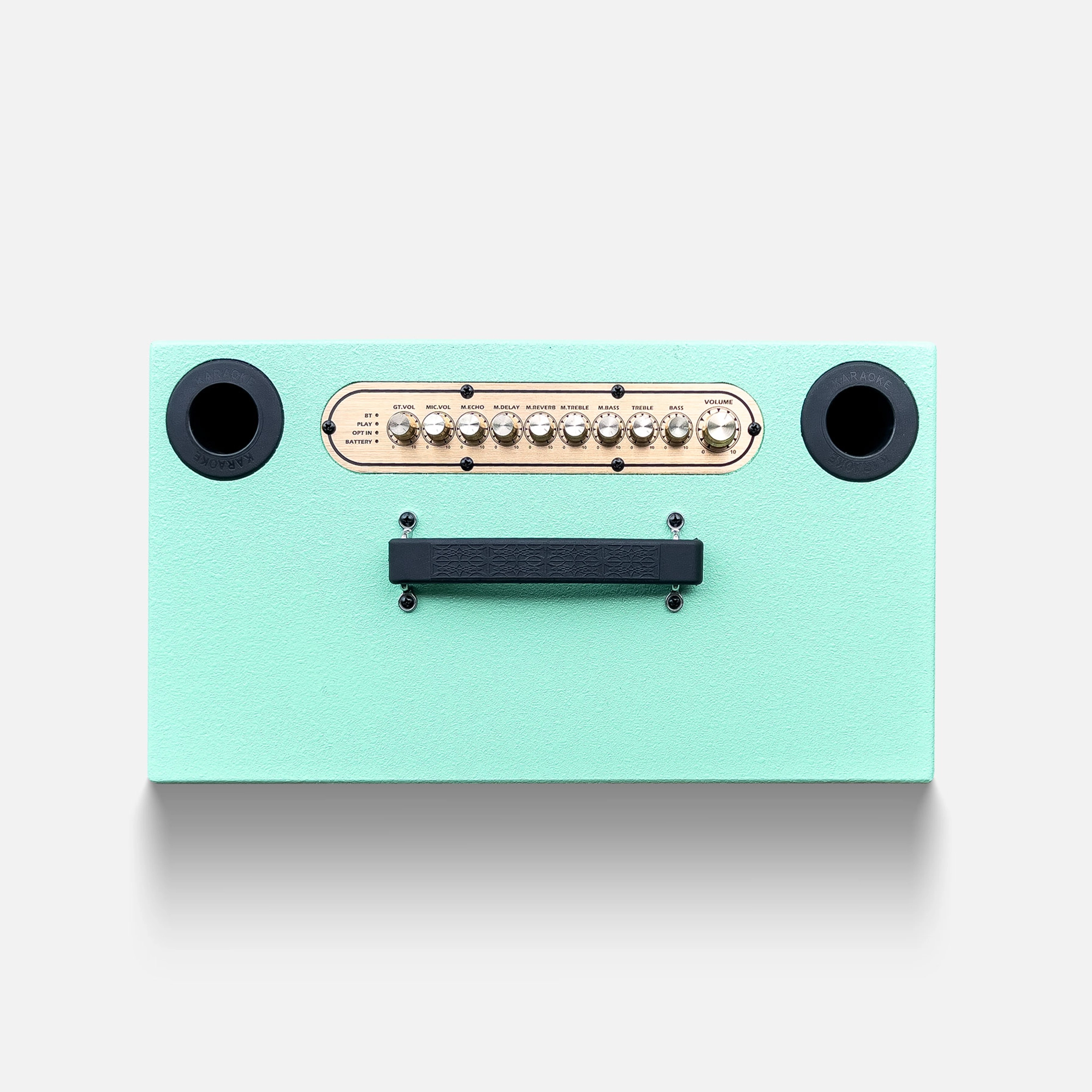 L864LV WEB4 Lovina | Loa kéo, Loa karaoke, Âm thanh chính hãng