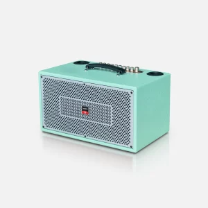 L864 WEB3 Lovina | Loa kéo, Loa karaoke, Âm thanh chính hãng