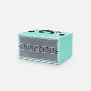 Loa xách tay Lovina L865 bass 20 đôi 3 Lovina | Loa kéo, Loa karaoke, Âm thanh chính hãng web3 Lovina | Loa kéo, Loa karaoke, Âm thanh chính hãng