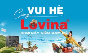 Lovina DLBinhHung 1 web Lovina | Loa kéo, Loa karaoke, Âm thanh chính hãng