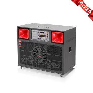 web1 1 Lovina | Loa kéo, Loa karaoke, Âm thanh chính hãng