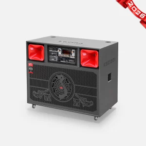 web1 Lovina | Loa kéo, Loa karaoke, Âm thanh chính hãng