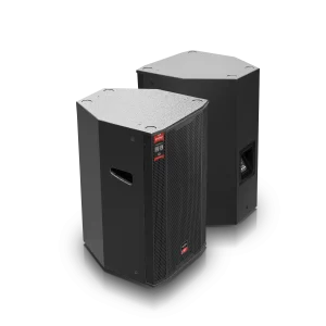 F15A 3 copy Lovina | Loa kéo, Loa karaoke, Âm thanh chính hãng