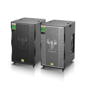 Loa di động 4 tấc đơn Lanqt LA-115E 2 Lovina | Loa kéo, Loa karaoke, Âm thanh chính hãng LA115E 4 1 Lovina | Loa kéo, Loa karaoke, Âm thanh chính hãng