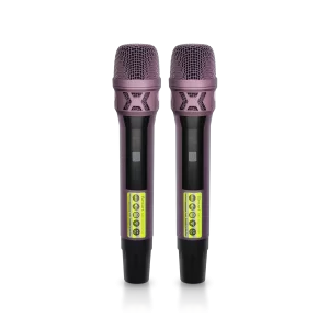 Loa di động 4 tấc đơn Lanqt LA-115E 5 Lovina | Loa kéo, Loa karaoke, Âm thanh chính hãng micro Lovina | Loa kéo, Loa karaoke, Âm thanh chính hãng