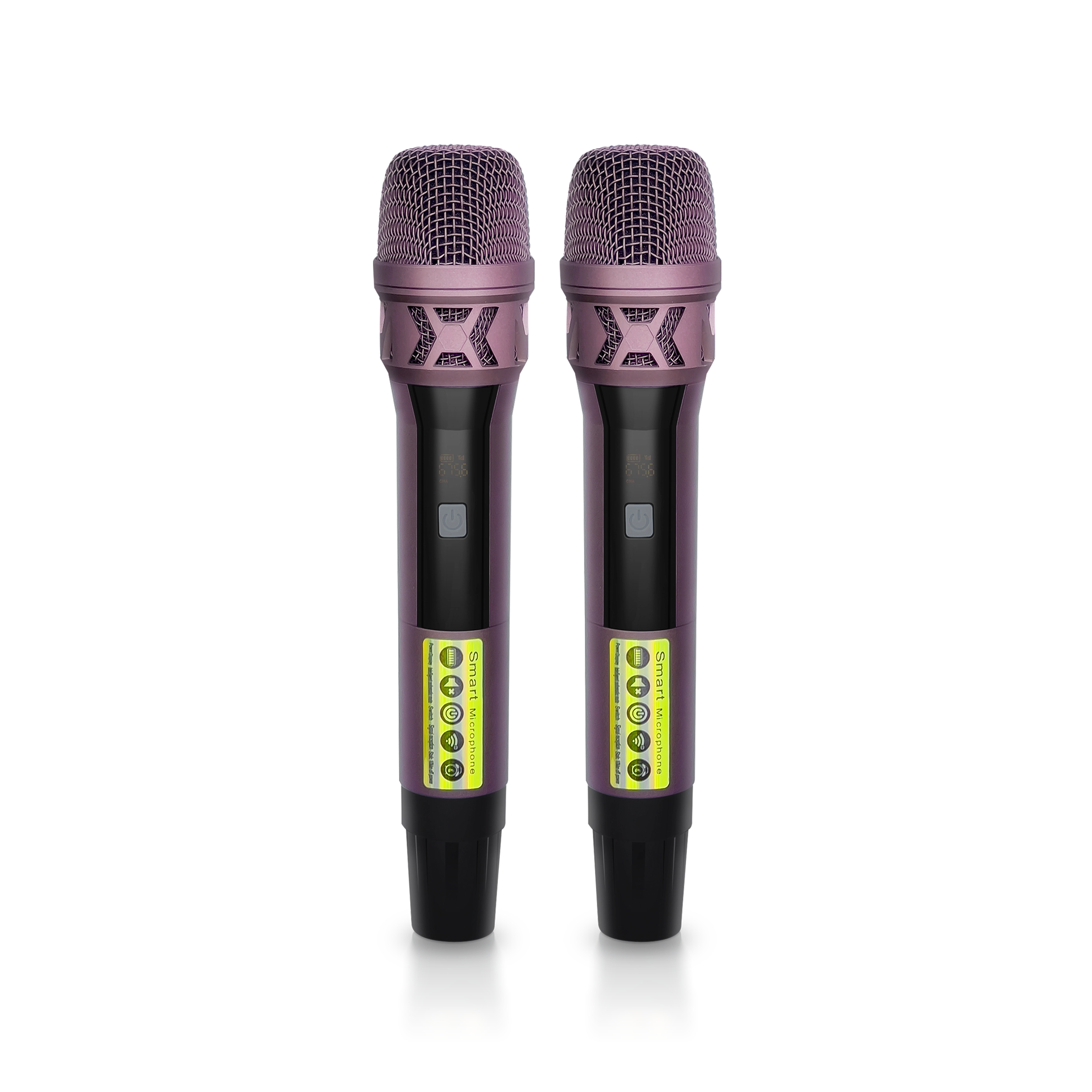 Loa di động 4 tấc đơn Lanqt LA-115E 11 Lovina | Loa kéo, Loa karaoke, Âm thanh chính hãng micro Lovina | Loa kéo, Loa karaoke, Âm thanh chính hãng