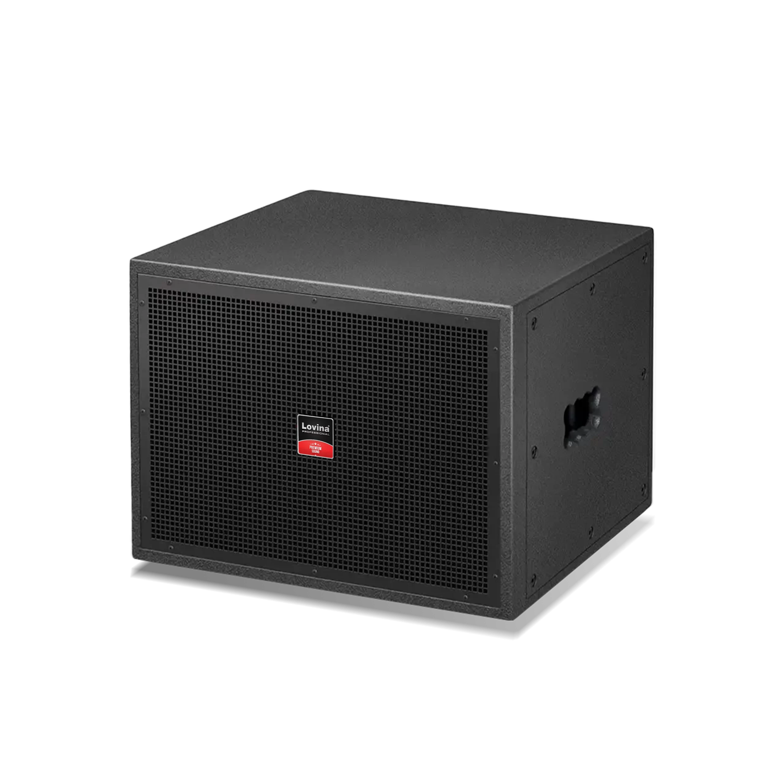 Lovina_S12A_BANNER web 2 Lovina S12A BANNER web 2 scaled Lovina | Loa kéo, Loa karaoke, Âm thanh chính hãng