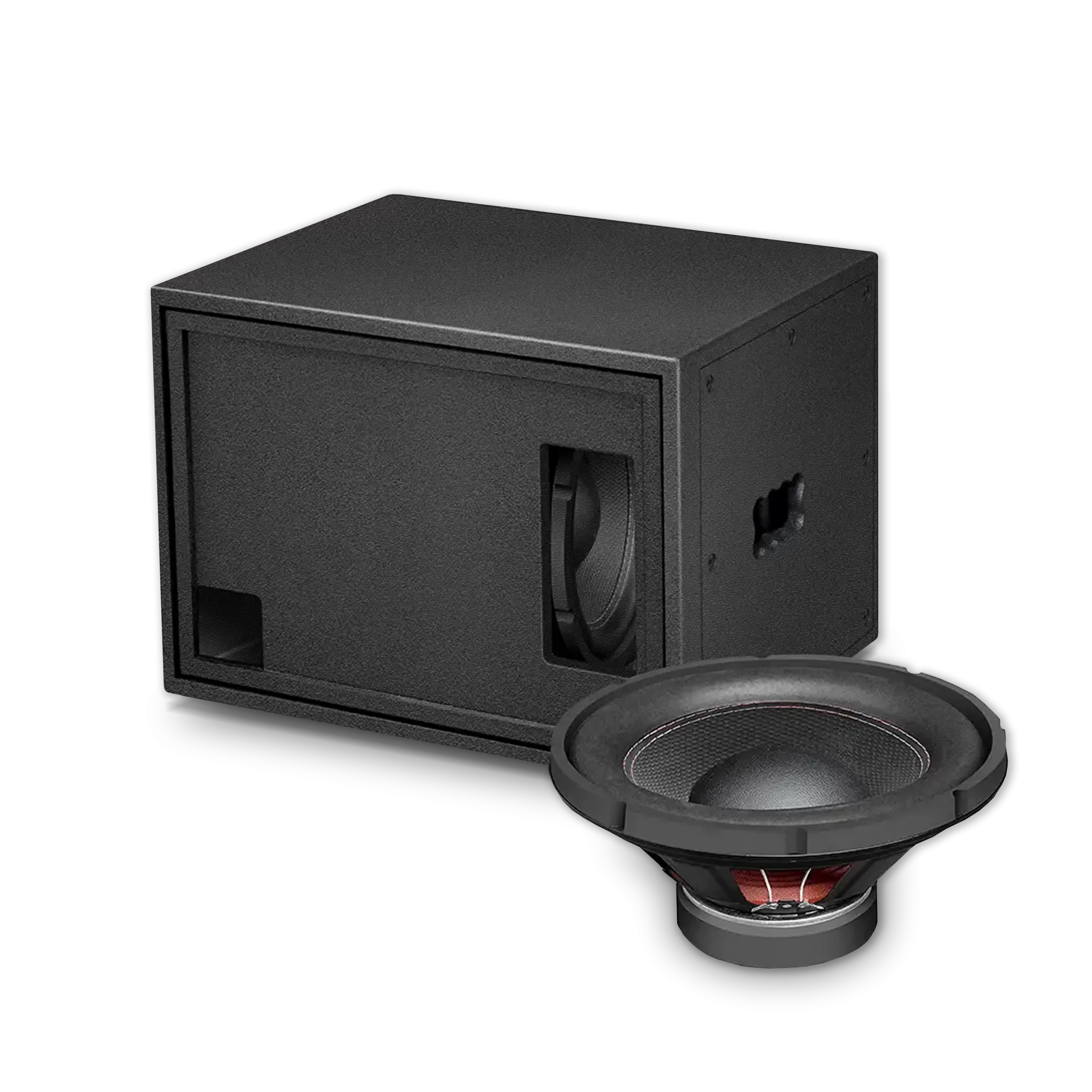 Loa SUB điện Lovina S12A Bass 30 cm 4 Lovina | Loa kéo, Loa karaoke, Âm thanh chính hãng Lovina S12A BANNER web 3 scaled Lovina | Loa kéo, Loa karaoke, Âm thanh chính hãng