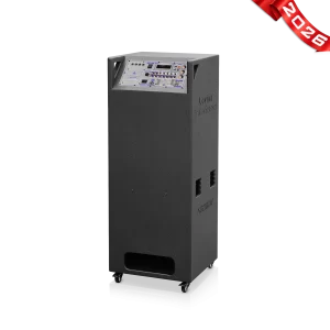 web3 1 Lovina | Loa kéo, Loa karaoke, Âm thanh chính hãng