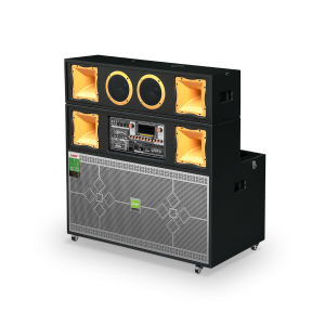 Loa kéo Lanqt LA-21506 Bass đôi 40cm 2 Lovina | Loa kéo, Loa karaoke, Âm thanh chính hãng LA 21806VX 1 Lovina | Loa kéo, Loa karaoke, Âm thanh chính hãng