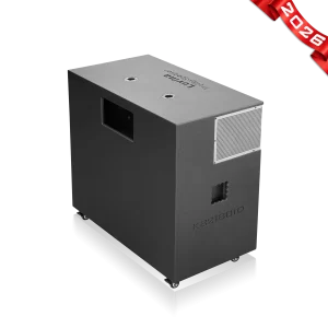 web1 2 Lovina | Loa kéo, Loa karaoke, Âm thanh chính hãng