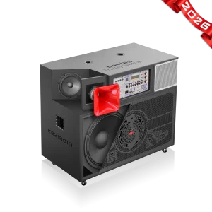 web3 2 Lovina | Loa kéo, Loa karaoke, Âm thanh chính hãng