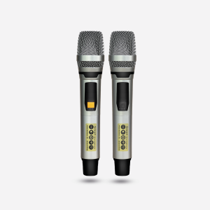 mic Lovina | Loa kéo, Loa karaoke, Âm thanh chính hãng