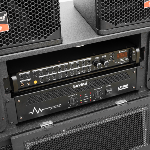 KD 115M 04 01 Lovina | Loa kéo, Loa karaoke, Âm thanh chính hãng