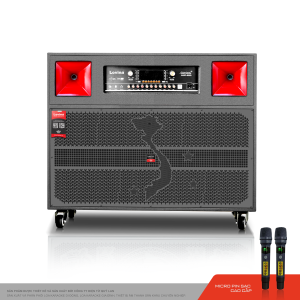 Trang chủ 11 Lovina | Loa kéo, Loa karaoke, Âm thanh chính hãng KD 218M 01 1 Lovina | Loa kéo, Loa karaoke, Âm thanh chính hãng