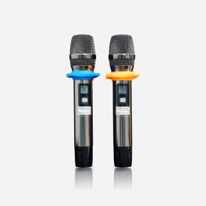 Untitled 1 Lovina | Loa kéo, Loa karaoke, Âm thanh chính hãng