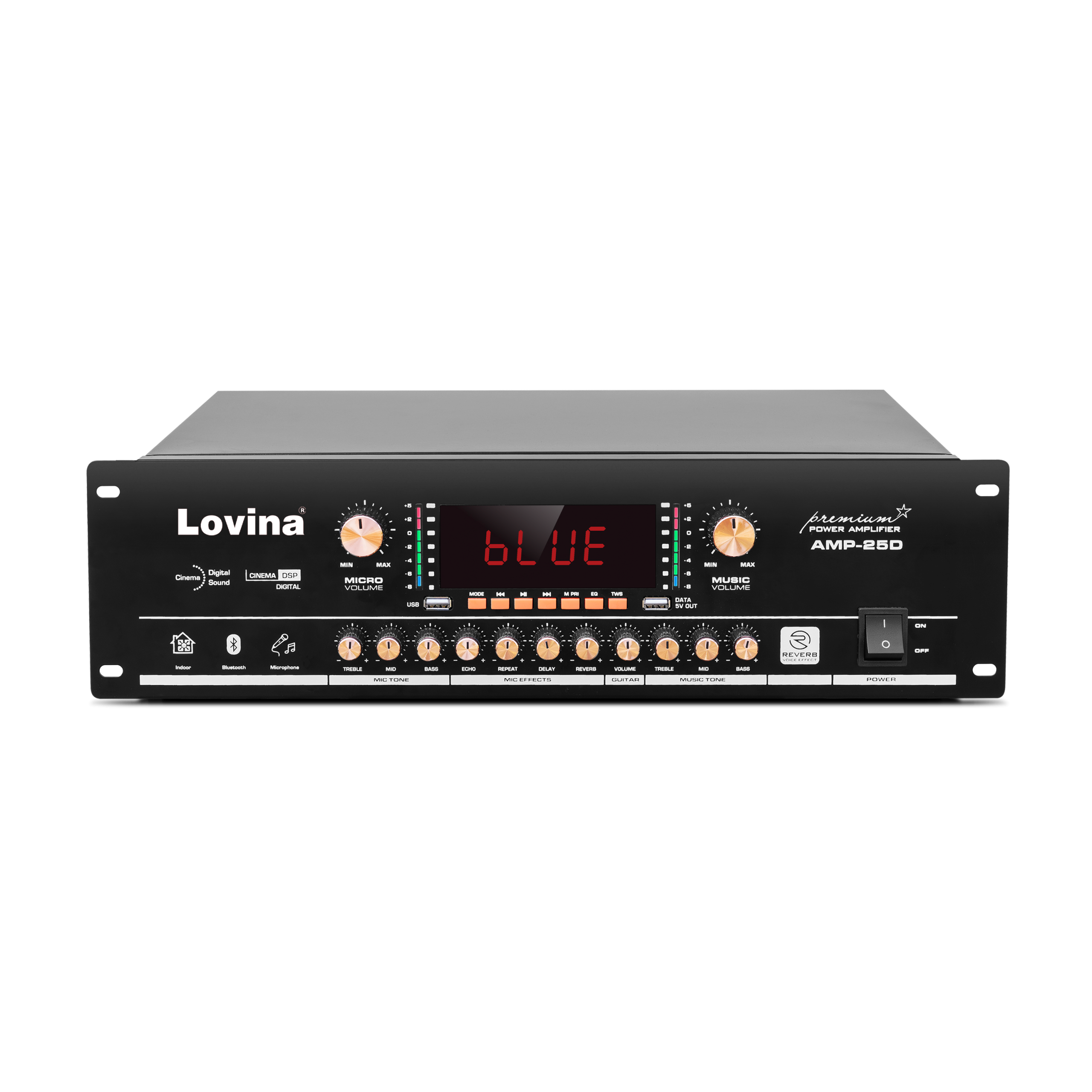 Amply Karaoke Lovina 25D-36 5 Lovina | Loa kéo, Loa karaoke, Âm thanh chính hãng amly 1 scaled Lovina | Loa kéo, Loa karaoke, Âm thanh chính hãng