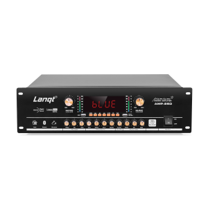 Trang chủ 27 Lovina | Loa kéo, Loa karaoke, Âm thanh chính hãng amly 2 Lovina | Loa kéo, Loa karaoke, Âm thanh chính hãng