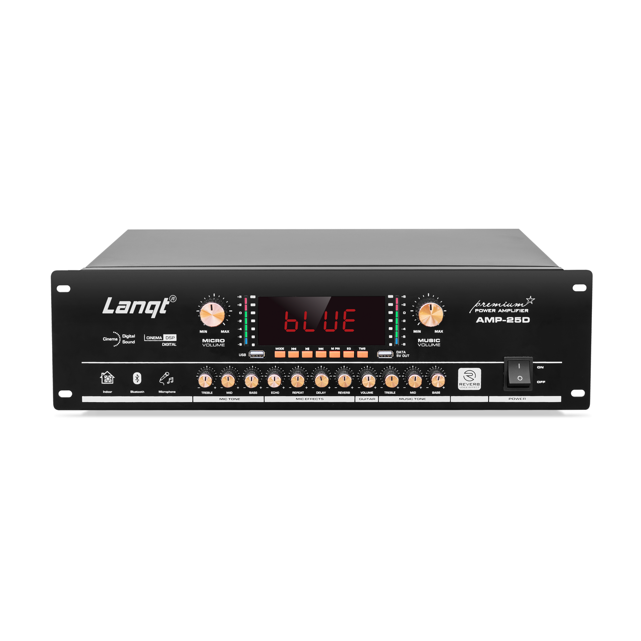 Amply Karaoke Lanqt 25D-MS 4 Lovina | Loa kéo, Loa karaoke, Âm thanh chính hãng amly 2 scaled Lovina | Loa kéo, Loa karaoke, Âm thanh chính hãng