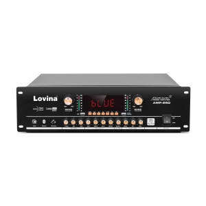 amly copy Lovina | Loa kéo, Loa karaoke, Âm thanh chính hãng