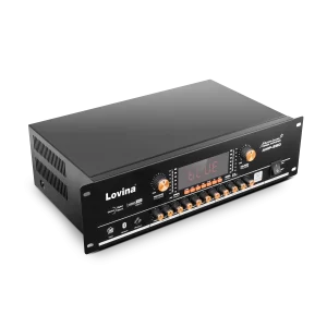 amly 01 copy Lovina | Loa kéo, Loa karaoke, Âm thanh chính hãng