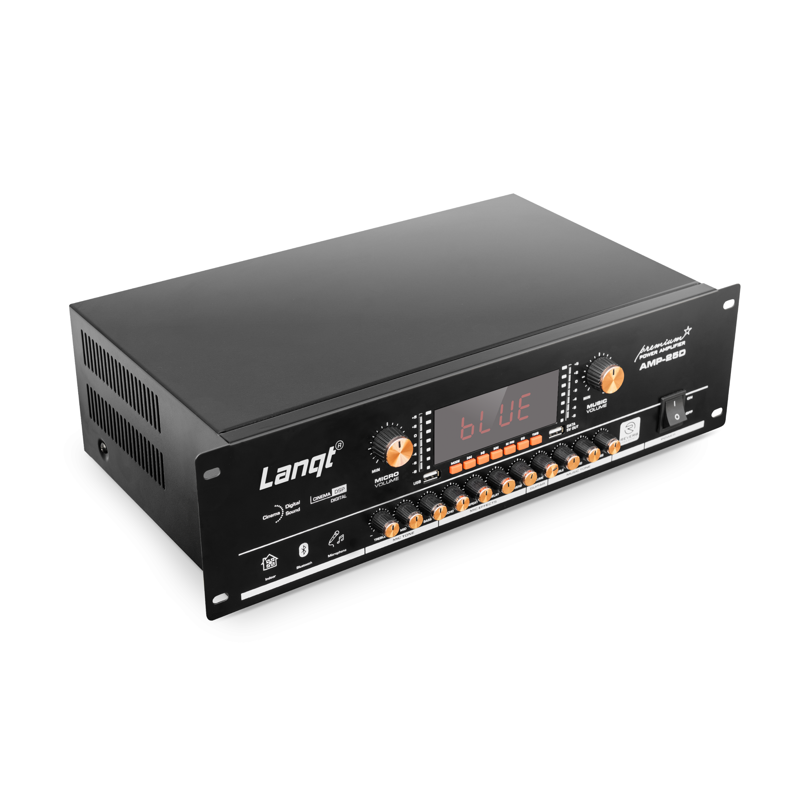 amly_02 amly 02 scaled Lovina | Loa kéo, Loa karaoke, Âm thanh chính hãng