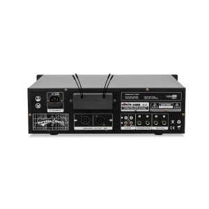 Amply Karaoke Lovina 25D-36 2 Lovina | Loa kéo, Loa karaoke, Âm thanh chính hãng amly 03 Lovina | Loa kéo, Loa karaoke, Âm thanh chính hãng