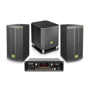 combo09 Lovina | Loa kéo, Loa karaoke, Âm thanh chính hãng