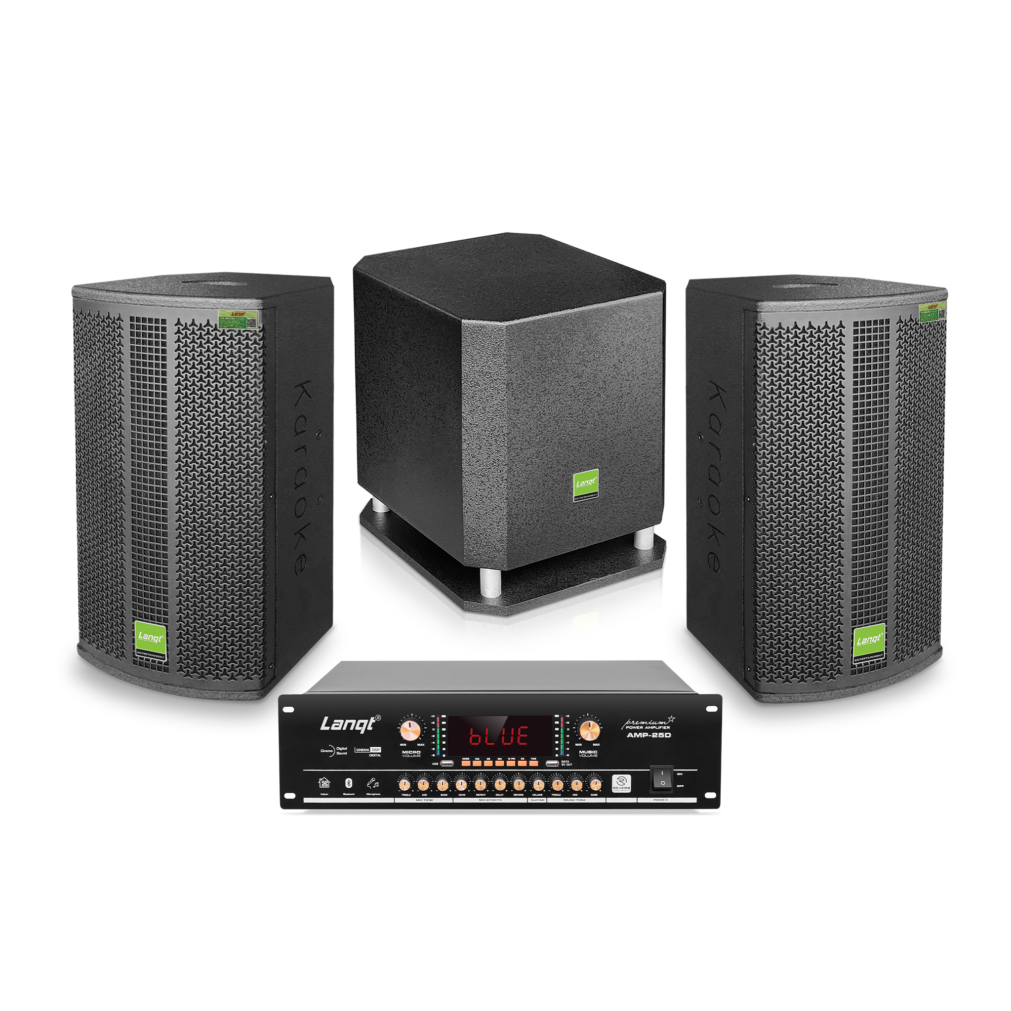 combo09 combo09 Lovina | Loa kéo, Loa karaoke, Âm thanh chính hãng