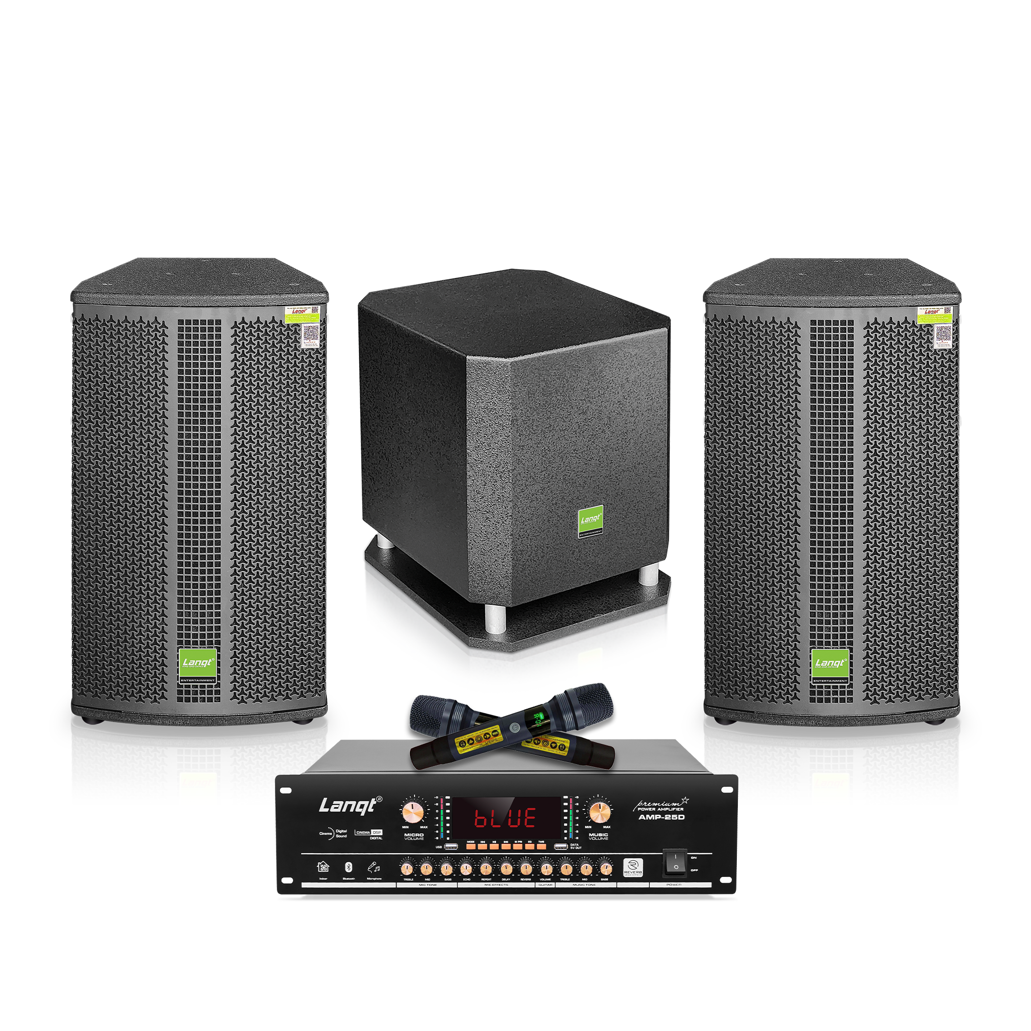 combo10 combo10 Lovina | Loa kéo, Loa karaoke, Âm thanh chính hãng