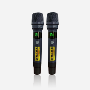 micpin sac png Lovina | Loa kéo, Loa karaoke, Âm thanh chính hãng