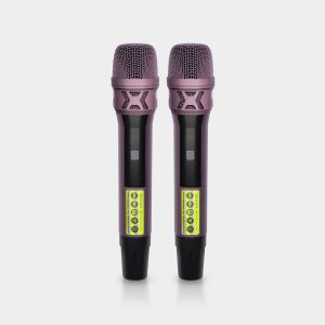 Amply Karaoke Lovina 25D-36 3 Lovina | Loa kéo, Loa karaoke, Âm thanh chính hãng micro Q36 Lovina | Loa kéo, Loa karaoke, Âm thanh chính hãng